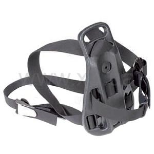 IST Спинка под баллон Tank Backpack with Straps