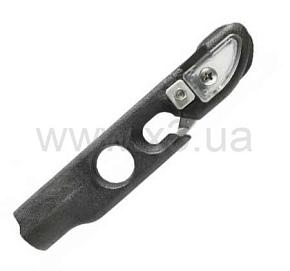 MARES Пара грузов на Phantom