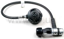 BEUCHAT Регулятор VS3 Club YOKE