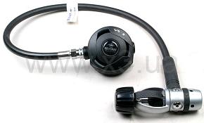 BEUCHAT Регулятор VS3 Club YOKE