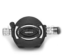 APEKS Регулятор XTX 200 DIN