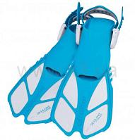 CRESSI SUB MINI BONETE FINS