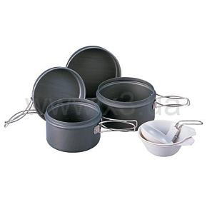 KOVEA KSK-WH12 SOLO 2 1,2л