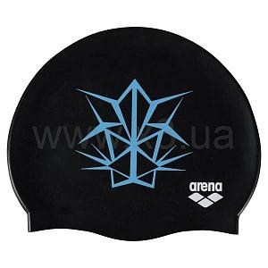 ARENA OG SILICONE CAP