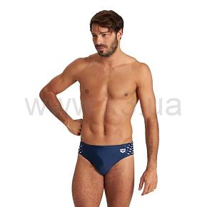 ARENA M SPARKS BRIEF