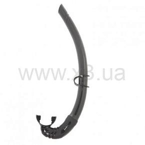 MARLIN Classic Soft Black