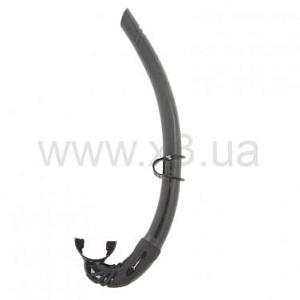 MARLIN Classic Soft Black