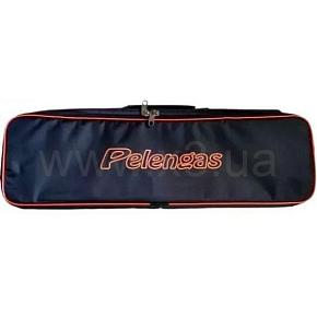 PELENGAS Чехол для пневматических подводных ружей 70 и 75 см.