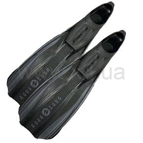 AQUALUNG STRATOS 3