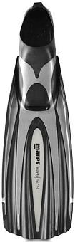 MARES Avanti Excel