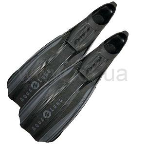 AQUALUNG STRATOS 3