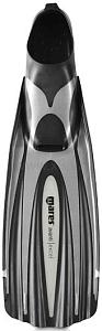 MARES Avanti Excel