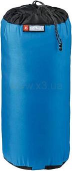 TATONKA Rundbeutel  XS защитная сумочка-чехол