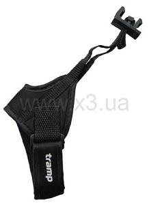 TRAMP Темляк для палок Flash пара