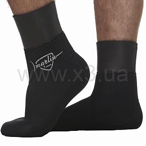 MARLIN Waterlock Sandwich 10 мм