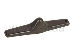 SALVIMAR Заряжалка универсальная