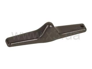 SALVIMAR Заряжалка универсальная