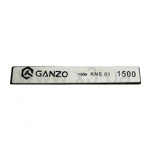 GANZO Точильный камень 1500 для EDGE PRO System