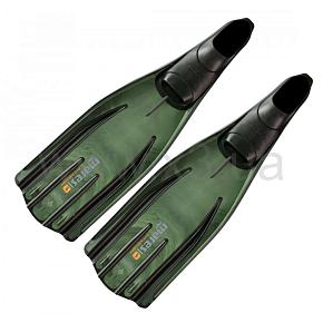 MARES Avanti Quattro Power
