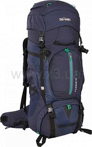 TATONKA Tyrock 60