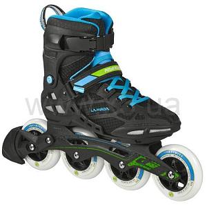 POWERSLIDE PHU Lambda Men 14