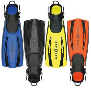 TECHNISUB (AQUALUNG) Stratos о.п.