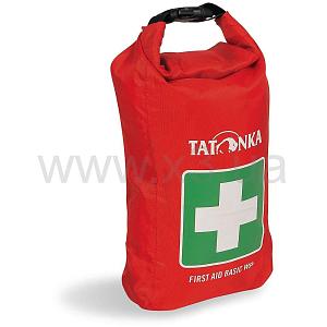 TATONKA First Aid Basic Waterproof аптечка