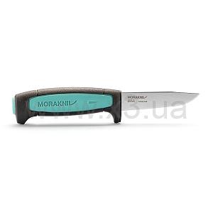 MORAKNIV Flex нержавеющая сталь 12248