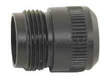 PELENGAS Гайка-фиксатор вакуумной манжеты