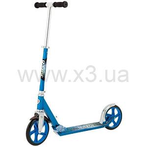 RAZOR A5 Lux 