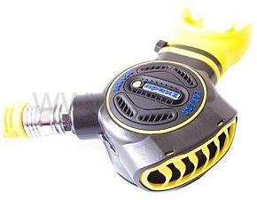 APEKS октопус EGRESS