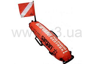 SARGAN Буй Гладыш