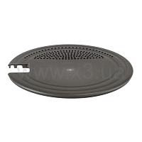 TRANGIA Дощечка-друшлаг Multi-Disc MD27 Small 18 см