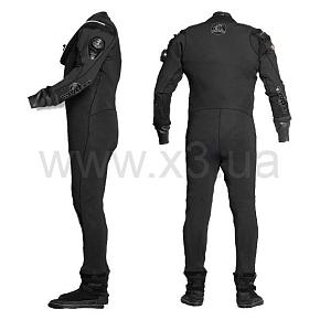 WHITES Fusion Sport SLT