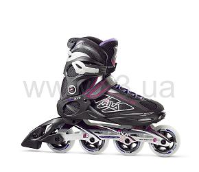 FILA PRIMO ALU 80 LADY "17