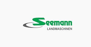 Размерная сетка Seemann