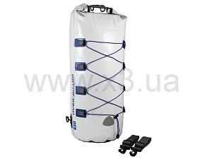 OVERBOARD 40 Litre Boat Mast Dry Tube