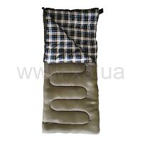 TRAMP Ember одеяло