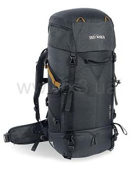 TATONKA Lyid 40