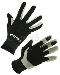 MARES Gloves Amara 2 mm