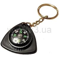 SOL Компас - брелок сувенир