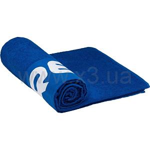 CRESSI SUB Полотенце SPORT TOWEL 50x120cm ,хлопок