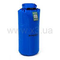 RANGER 30 L Blue 