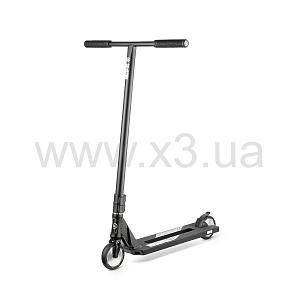 HIPE H9 