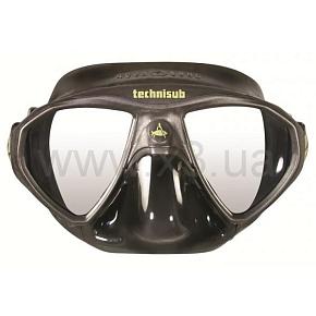 AQUALUNG Micromask