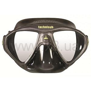 AQUALUNG Micromask