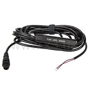 LOWRANCE FLUID LEVEL SENSOR