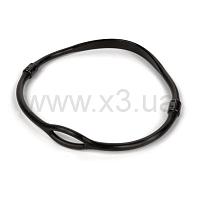 BEST DIVERS Technikal Collar TK0120D