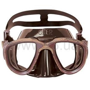 OMER Alien камуфляж