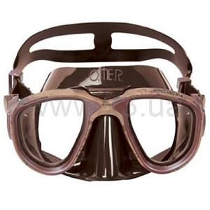 OMER Alien камуфляж